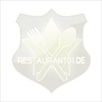 Jade Garten Trierer Strasse 660 In 52078 Aachen Restaurants Restaurant01 De