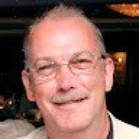 50+ "Stephen Silvester" profiles