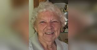 Obituary information for Brenda Harris