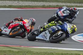 Valentino Rossi Photos Photos Motogp Of Holland Race Valentino Rossi Motogp Rossi Motogp
