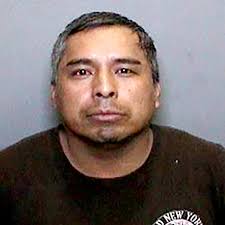 Man gets 25 to life for the 2007 killing of a woman found in a Santa Ana  parking lot