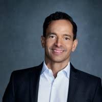 3000+ "Cheeks" profiles