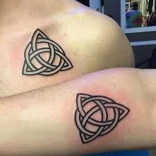 Celtic tattoo symbols celtic knots tattoos. 125 Original Celtic Tattoos Ideas For An Authentic Look