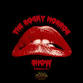 The Rocky Horror Show event in Wytheville, VA