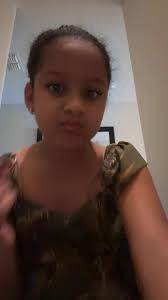 Ronald Calderon (@ronaldcalderon8)