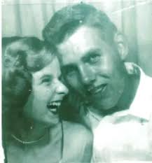 Obituary information for Mary McGowan Priddy