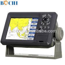 High Quality Marine Gps Chart Plotter For Sale Buy Marine Gps Chart Plotter High Quality Marine Gps Chart Plotter Marine Gps Chart Plotter For Sale