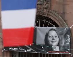 News source: L'Alsace