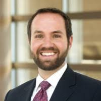 Allison Watrous Email & Phone Number