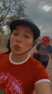 Yulimar Rojas Se Defiende De Erika De La Vega