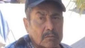 Fundraiser for Mireya Medina by Hilda Jacobo : Medical and Funeral Expenses