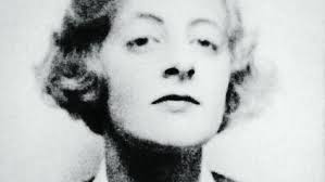 Kultur: aktuelle Nachrichten