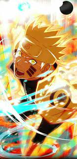 Check spelling or type a new query. Naruto Iphone Wallpaper Nawpic