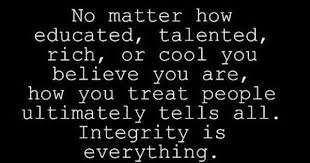 Courage Doesn T Mean You Don T Get Afraid Courage Means You Don T Let Fear Stop You Courtesy Quotes Words Quotes