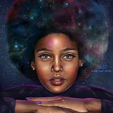 Lela Jackson (newbeginningsgodschild)