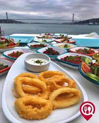 pin on yemekneredeyenircom