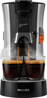 Lavazza a modo mio smeg: 900 Coffee Starbucks Senseo Nespresso Ideen In 2021 Senseo Nespresso Starbucks