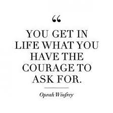 50 Best Strong Women Quotes In Celebration Of Women S History Month In 2020 Get A Life Quotes Empowering Quotes Inspirational Quotes For Women