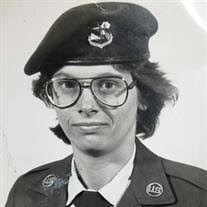 Diane Workman Obituary