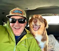 During this busy time of year, it's so important to slow down and enjoy…