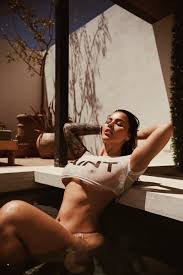 Casey Saron @Caseysaron1 - Twitter Profile | TwStalker