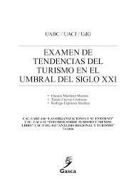 ва́ле эт мэ а́ма прощай и люби меня. Https Www Researchgate Net Profile Jose Cornejo Ortega Publication 312491898 Comercio Informal En El Desarrollo Turistico En La Region De Puerto Vallarta Y Bahia De Banderas Links 587ebc5308ae9275d4eb94ad Comercio Informal En El Desarrollo Turistico En La Region De Puerto Vallarta Y Bahia De Banderas Pdf