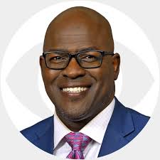 Larry Doby: Second to none"