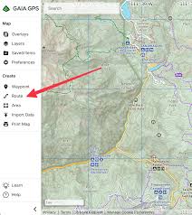 Image result for aroute