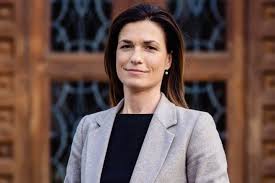 Vagy varga juditnak kell elvinnie a balhét, vagy a magyar szolgálatoknak a magyar ügyvédi kamara elnökét és több másik ügyvédet is lehallgathattak a pegasusszal javarészt a kormánnyal valamilyen módon konfliktusba. Az Eu Ne Akarjon Beleszolni Hogyan Nevelik Gyermekeiket A Magyar Szulok