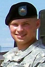 Solider from Cibolo killed serving in Jordan