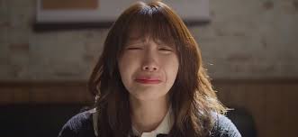 PumpUpTheHealthyLove, episode 1 (2025)