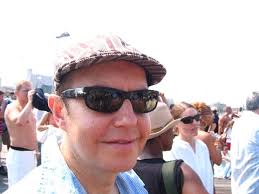 Evan Bonney Email & Phone Number