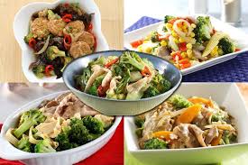 Selebihnya, bumbu capcay sayur sangatlah mudah untuk dipersiapkan. Kumpulan 5 Resep Tumis Brokoli Yang Sehat Praktis Dan Pastinya Lezat Semua Halaman Sajian Sedap