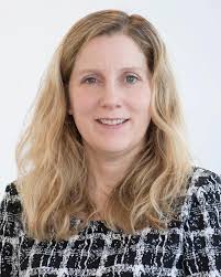 Dr. Sandra Snyder, DO