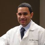 Dr. Madhavi Gadde, Dentistry