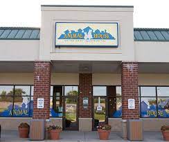 Stephens will provide the knowledge, skill and individualized care you expect for your pet. Animal House Veterinary Hospital St Charles North Aurora