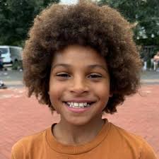 Contest Results: Schools Out Jam 9 to 12