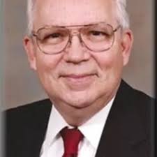 Obituary information for David Ronald Warnock, PhD. Lt. USN