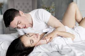 We did not find results for: 49 Posisi Kamasutra Untuk Keharmonisan Parents