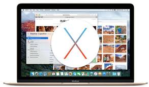 Connect with friends, family and other people you know. Os X El Capitan Available To Download Now For All Mac Users Osxdaily