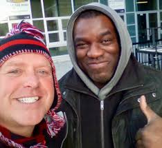 Warren Sutherland (@ChefWMS)