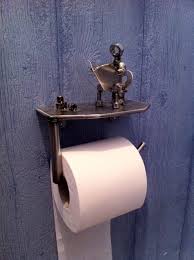 Derouleur A Papier Toilette Original Papier Toilette Derouleur Toilettes