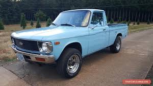Car For Sale 1979 Chevrolet Other Pickups