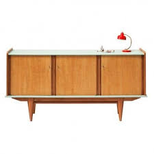 Enfilade Buffet Annees 50 Bellezza Buffet Annee 50 Customiser Buffet Buffet