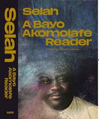 Bayo Akomolafe (@bayoakomolafeampersand) • Facebook