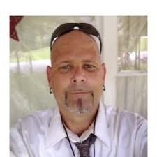 Obituary: KENNETH WAYNE DICKERSON