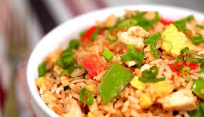 Epingle Sur Recettes Plat Principal