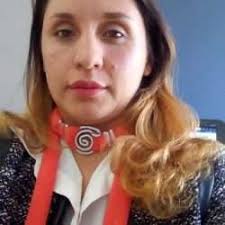 A three-way framework to promote the use of responsible research metrics in  Colombia.