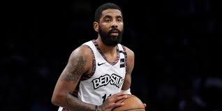 Since kyrie irving is no longer on the cavaliers, he is selling his cleveland house. Kyrie Irving Bought A House For George Floyd S Family