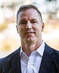 TCEP EMphasis Newsletter